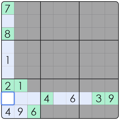 nyt sudoku medium answers today