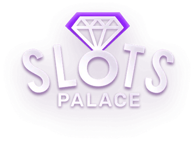 sudoku to print free
