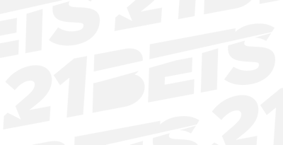 sudoku killer online daily
