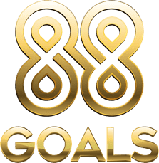 sudoku 16x16 numbers only
