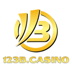 sudoku xy wing explained
