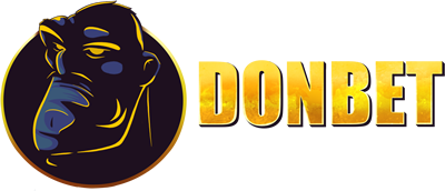 chicago sun times sudoku
